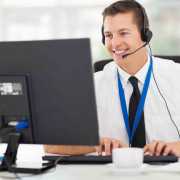 Step Power IT Support Websites it support websites