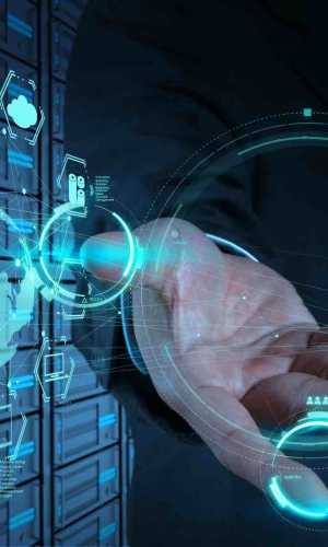 Thumb Power IT Support Websites it support websites