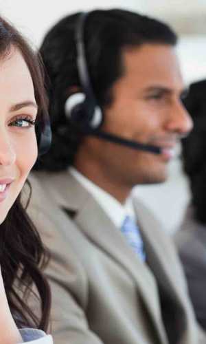 path Power IT Support Websites it support websites